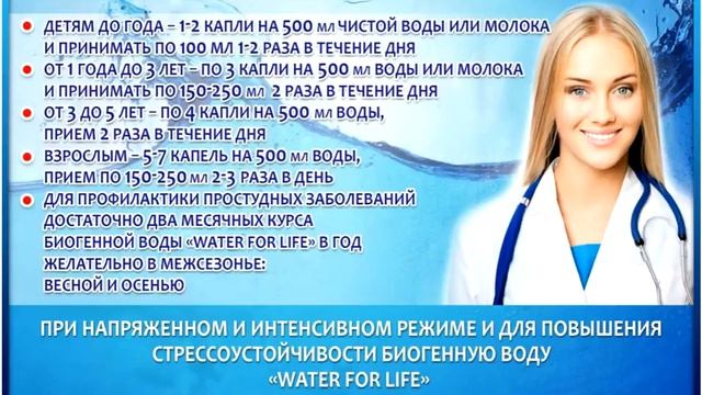 Все ГИДРОПЛАЗМЕ! Живая Вода! смотреть онлайн