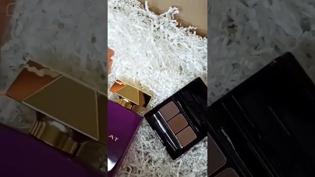 Новинки каталог 2 2022 Oriflame смотреть онлайн