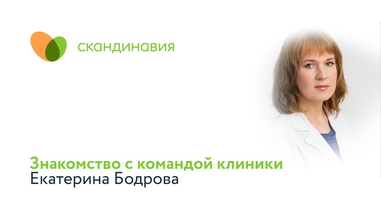 977ee49e6758073fe29172495914344a