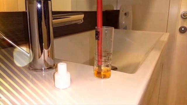 Tvrdoća vode - Grad Zagreb i SJZ Hrvatska - Ovlašteni Vaillant servis Elektroinstal смотреть онлайн