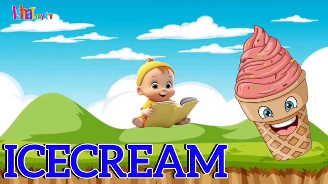 One two three, 1 to 100 counting, ABCD, A for Apple, 123 Numbers, learn to count, Alphabet a to z смотреть онлайн