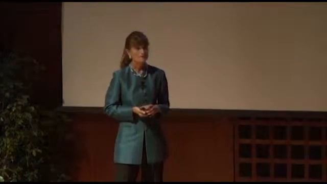2010 Iscol Lecture: Jacqueline Novogratz, "The Blue Sweater: Bridging the Gap between Rich and Poor смотреть онлайн