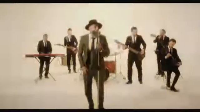 SANJAY--KARVON 2018 NEW смотреть онлайн