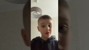 Рецепт приготовления макарон