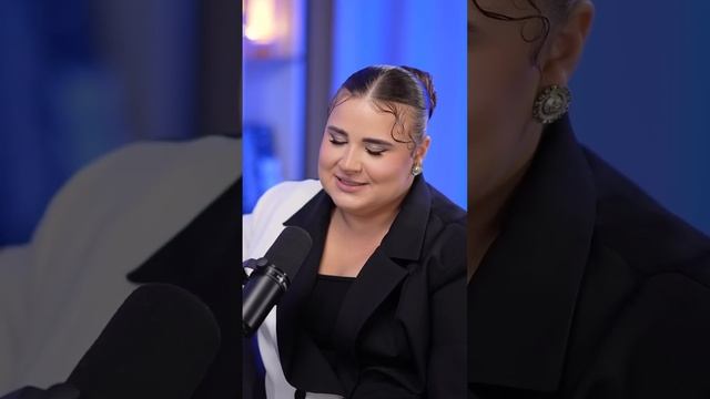 Выпуск уже на канале смотреть онлайн