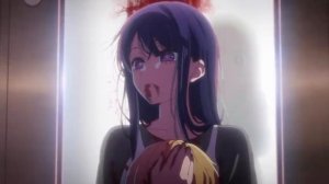 [ AMV ] Аниме клип | звёздные дети | под песню : эта война с тобой сражение слов | Алёна швец 🌹