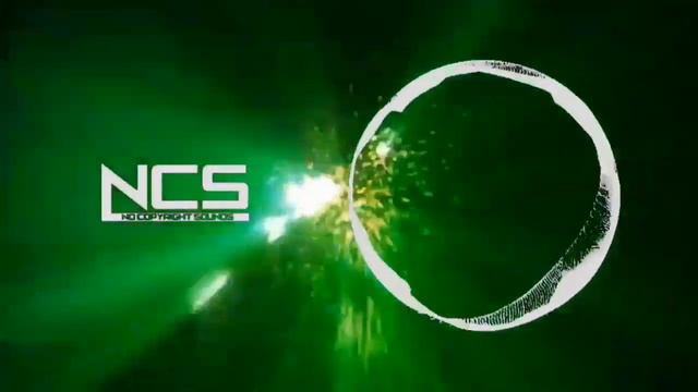 Poylow, Harry Taylor, MAD SNAX - Drop In The Ocean (feat. India Dupriez) [NCS Release] 1 hour смотреть онлайн