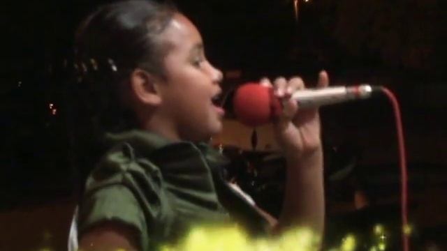 Cantora Ester Vitoria Piauí 02 смотреть онлайн