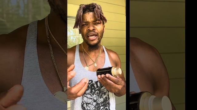 Boss The Scent For Him Magnetic Hugo Boss.#fitness#gymworkout #abs #gym #gymroutine #gymmotivation