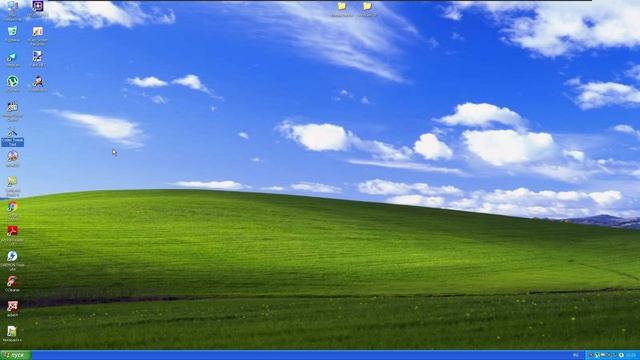 Windows XP в 2024 году.Можно ли пользоваться или нет? смотреть онлайн
