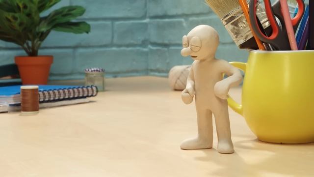 Morph - Ultimate Fun Compilation for Kids! 🎉EVERY EPISODE смотреть онлайн