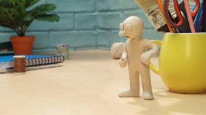 Morph - Ultimate Fun Compilation for Kids! 🎉EVERY EPISODE