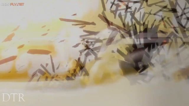 【Attack On Titan】Before Lights Out (Lyrics) смотреть онлайн