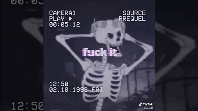 T1ME2 - Выпускаю (Slowed) смотреть онлайн