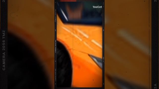 I got bedroom смотреть онлайн