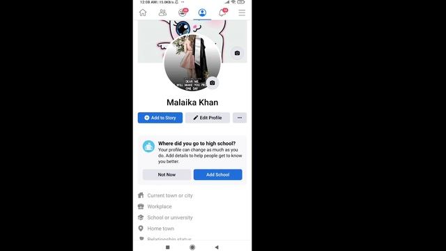 how to copy Facebook link and paste смотреть онлайн