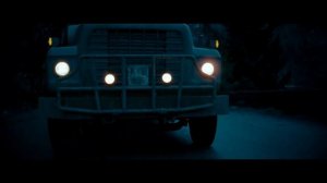 Michael Corvin vs Marcus Corvinus: Inframundo la evolucion