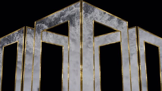 LED WALL 4K DESIGN WITH WATERFALL VISUALS PACK FREE DOWNLOAD JOIN @vfxmehra смотреть онлайн
