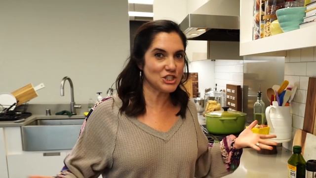 Как приготовить замороженные куриные грудки｜ Allrecipes