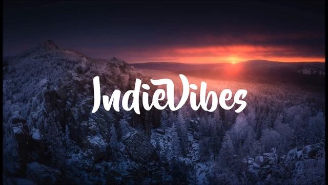 Wild Rivers - Neon Stars смотреть онлайн