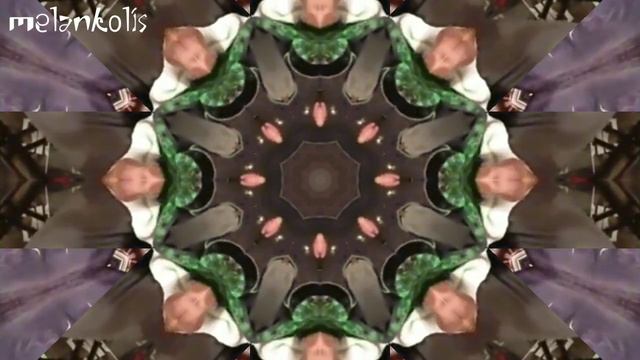 [ Melankolis ] ~ Melodic Death ( Guitar ) Tris m.#12 смотреть онлайн