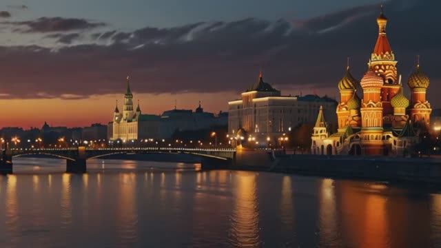 (AiCover) "Москва майская" (полная версия) (Drum and bass) (Rock) (Russian Freak Folk) смотреть онлайн