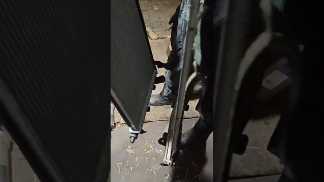 Дорогой ремонт Гранты смотреть онлайн