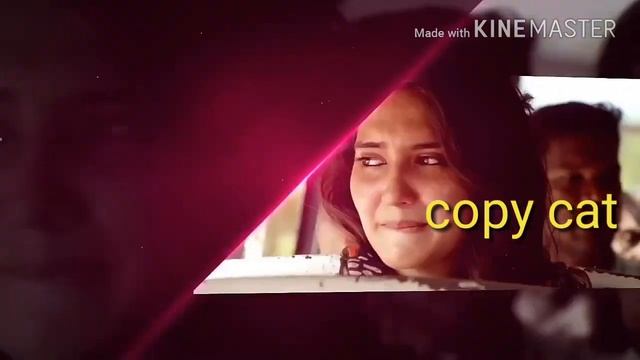 Pakkatha nerathil pakkurathum the song copy from Indila in love story song смотреть онлайн