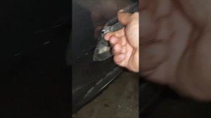 Какой же расход у Нивы Шевроле?