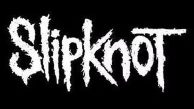 Slipknot - Live in Paris 2002 [Full Concert] смотреть онлайн