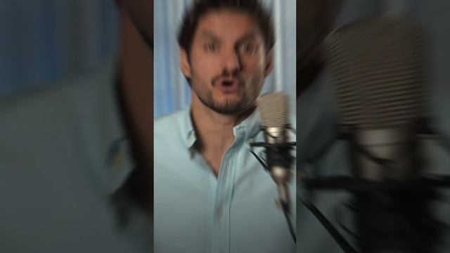 ТАБУ смотреть онлайн