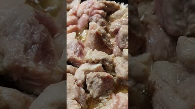 Сейчас на кухне🍖 🔥 смотреть онлайн