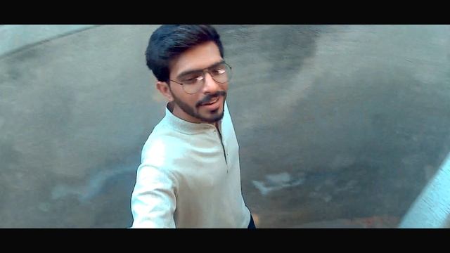 ILAHI RECREATION TRIAL || YEH JAWAANI HAI DEEWANI ||AHMEDABAD CITY || BEST PLACES OF AHMEDABAD смотреть онлайн