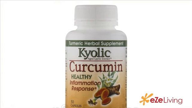 Live Well - The Health Benefits of Aged Garlic Extract смотреть онлайн