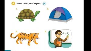 Oxford Phonics World 1 - CD2 | English for kids