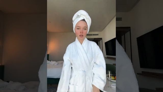 не забудь подписаться! смотреть онлайн