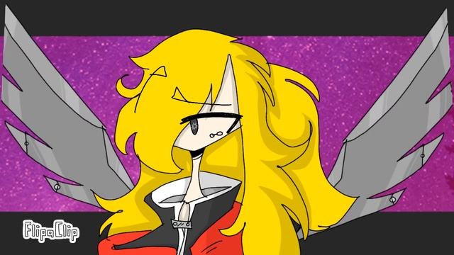 Medicine {meme} 《for:Elric of ok Ko amino》 смотреть онлайн