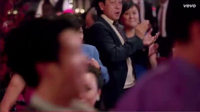 Maroon 5 - Sugar (SUPERFAST VERSION) смотреть онлайн