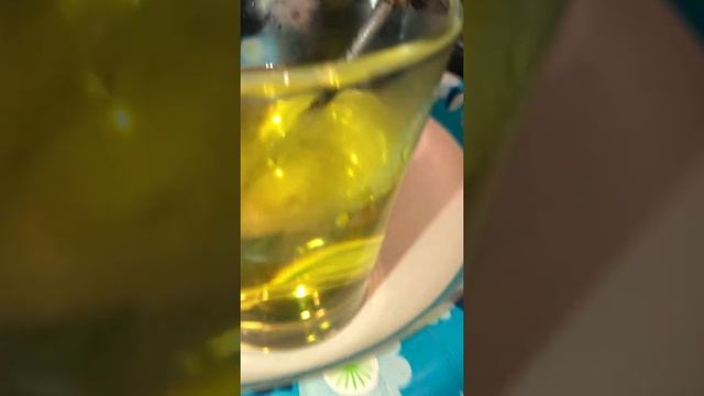 Fe nail in HCL смотреть онлайн