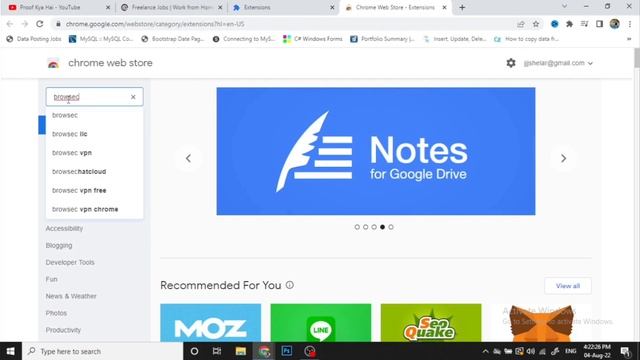 How To Register In Rev.com From India | How To Make Money From Rev.com | Audio Transcriptionist Job смотреть онлайн