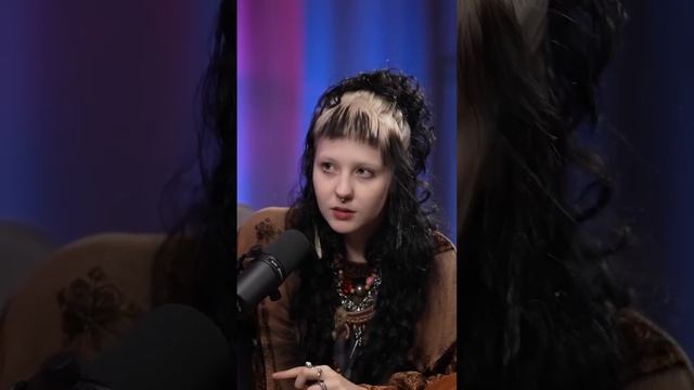 Выпуск уже на канале! смотреть онлайн