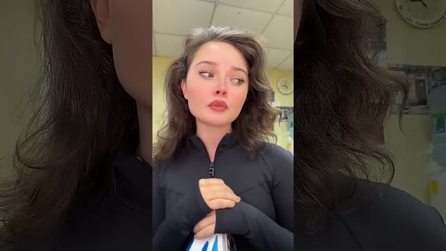 не забудь подписаться! смотреть онлайн