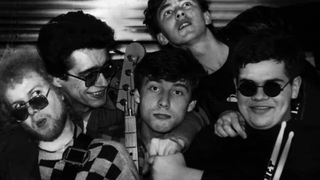 Журналист.Крыса в керосине