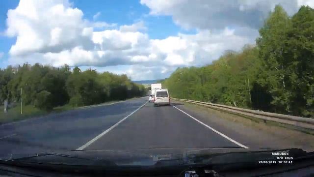 первые сутки, финиш Уфа смотреть онлайн