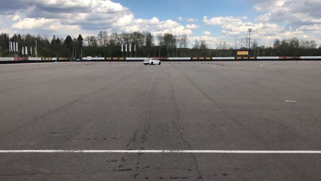 8 мая 2021 г. смотреть онлайн