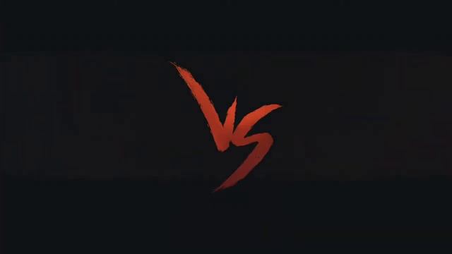 Шадоу файт 3 смотреть онлайн