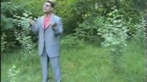 Содик Холов