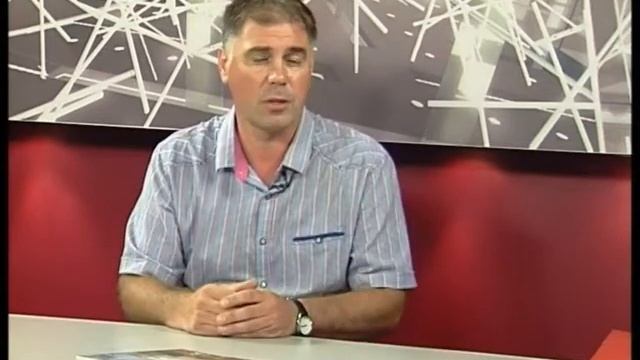 Дмитрий Холин смотреть онлайн