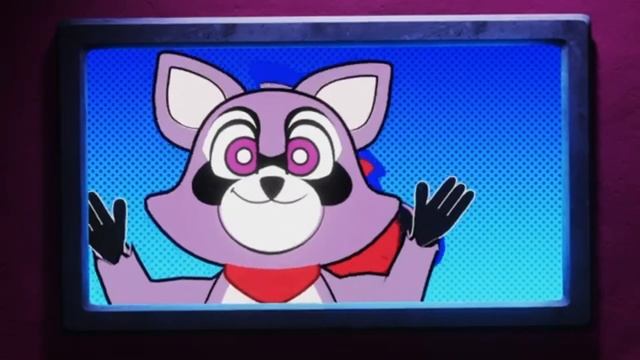 Leave a Rating На Русском | Indigo Park Song смотреть онлайн