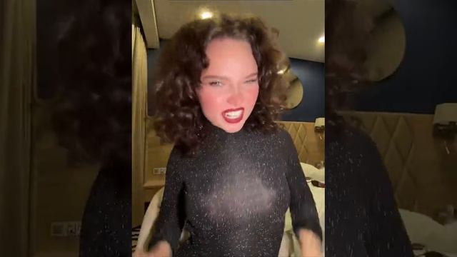 не забудь подписаться! смотреть онлайн